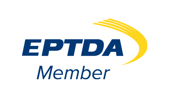 Eptda