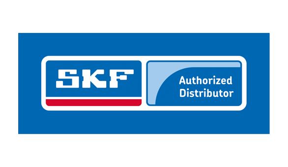 SKF